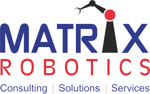 Matrix Robotics Pvt. Ltd