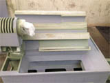 Project-Pics