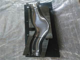 Project-Pics