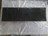 Project-Pics