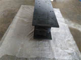 Project-Pics