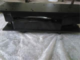 Project-Pics