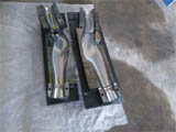 Project-Pics