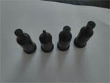 Project-Pics