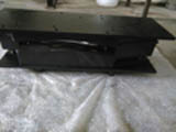 Project-Pics