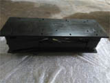 Project-Pics