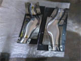 Project-Pics