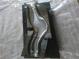Project-Pics