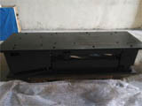 Project-Pics
