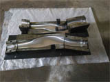Project-Pics