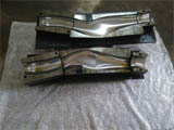 Project-Pics