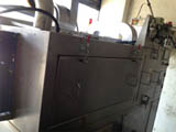 Project-Pics