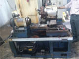 Project-Pics
