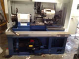 Project-Pics