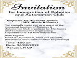 Engineering_Department_of_Y-B-Patil_Polytechnic