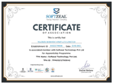 NAPS_Certificate-of_government