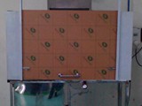 Bubble Test 2