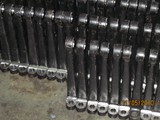 Connecting Rod