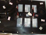 Exhaust Pipe Fixture 2