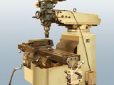 Machine 1