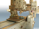 Machine 3