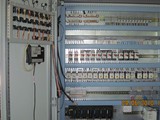 Panel Overview