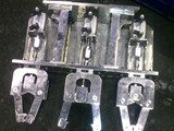 Robot Gripper